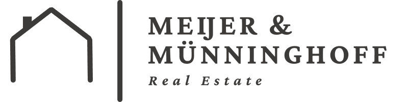 Meijer & Münninghoff Real Estate